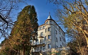 Rezydencja Zamek